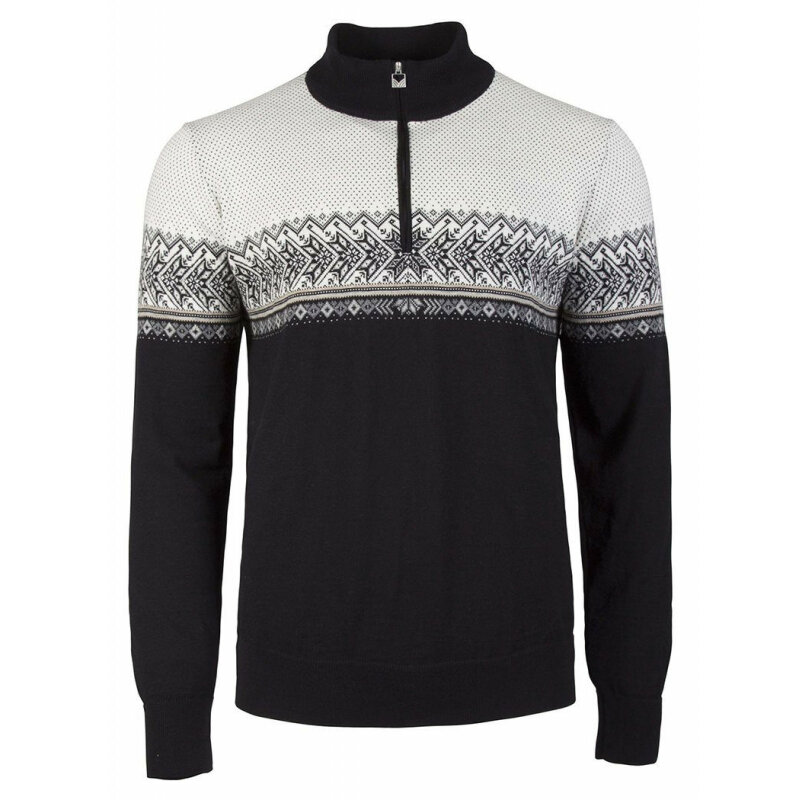 Dale Of Norway Herren Norweger Pullover Onlineshop Bestellen