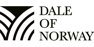 Dale of Norway Norwegerpullover | COLDSEASON
