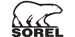 Sorel