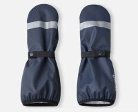 Reima Tartu Handschuhe Navy