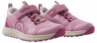 Reima Kinder Sneaker ReimaTec Enkka Pink