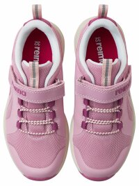 Reima Kinder Sneaker ReimaTec Enkka Pink