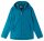 Reima Kinder Freizeitjacke Puruton Blau