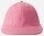 Reima Kinder Anti-Bite Cappy Schirmmütze Hytty Pink