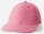 Reima Kinder Anti-Bite Cappy Schirmmütze Hytty Pink