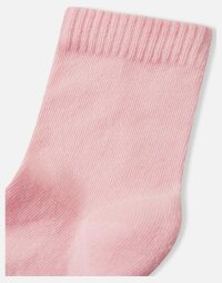 Reima Kinder Anti-Bite Socken Pink