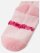 Reima Kinder Anti-Bite Socken Pink
