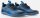 Reima Kinder Barfußschuhe Tallustelu Blau