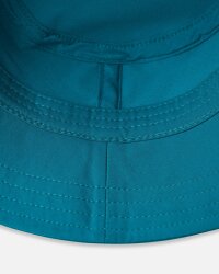 Reima Kinder Anti-Bite Schirmmütze Itikka Blau