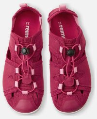 Reima Kinder Barfuß Trekkingsandalen Valoa Berry