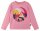 Reima Kinder Anti-Bite Langarm-Shirt Inista Pink