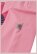 Reima Kinder Anti-Bite Langarm-Shirt Inista Pink