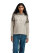 Dale of Norway 1994 Damen Wollpullover Creme