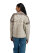 Dale of Norway 1994 Damen Wollpullover Creme