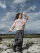 Dale of Norway Highland Damen Wollpullover Rosa