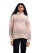 Dale of Norway Highland Damen Wollpullover Rosa