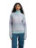 Dale of Norway Highland Damen Wollpullover Hellblau