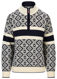 Dale of Norway Team Norway Cortina Damen Wollpullover...