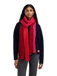 Dale of Norway Skarstind Schal Rosenrot