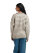 Dale of Norway Skipsleia Unisex Strickpullover Sand Beige