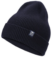 Dale of Norway Bouvet Mütze Navy