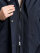 Didriksons Cajsa Damen Parka Navy