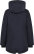 Didriksons Alana Damen Parka Navy
