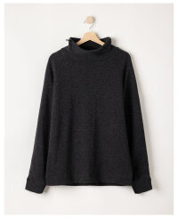 Holebrook Herren Windstopper Strickpullover Patrick...