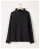 Holebrook Herren Windstopper Strickpullover Patrick Anthrazit