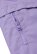 Reima Raisio wasserdichte Kinder Winterjacke Lila