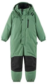 Reima Wasserdichter Kinder Schneeanzug Kaunisto Overall...