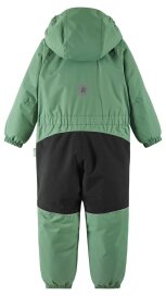 Reima Wasserdichter Kinder Schneeanzug Kaunisto Overall...