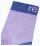 Reima Kinder Woll Socken Lila