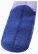 Reima Kinder Woll Socken Lila