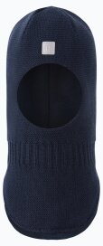 Reima Kinder Sturmhaube Starrie Navy