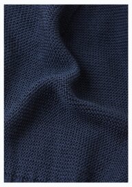 Reima Kinder Sturmhaube Starrie Navy