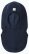 Reima Kinder Sturmhaube Starrie Navy