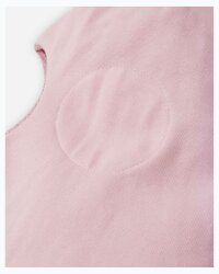 Reima Kinder Sturmhaube Starrie Rosa