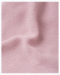 Reima Kinder Sturmhaube Starrie Rosa