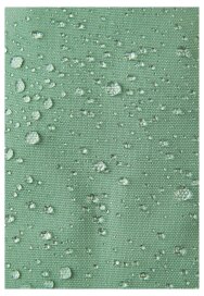 Reima Ote Kinder Handschuhe Grün