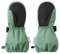 Reima Ote Kinder Handschuhe Grün
