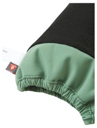 Reima Ote Kinder Handschuhe Grün