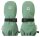 Reima Ote Kinder Handschuhe Grün