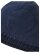 Reima Kinder Wollmütze Kalotti Navy