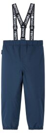 Reima Kinder Winterhose Leikisti Navy