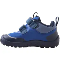 Reima Kleinkinder Barfußschuhe Viikari Blau