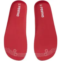 Reima Kleinkinder Barfußschuhe Viikari Blau