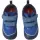 Reima Kleinkinder Barfußschuhe Viikari Blau