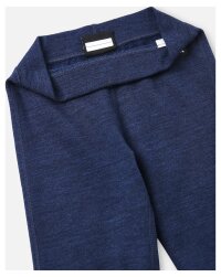 Reima Thermo Kinder Merino Wollhose Misam Navy