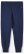 Reima Thermo Kinder Merino Wollhose Misam Navy
